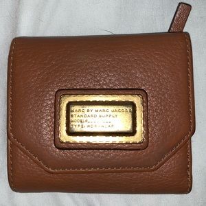 Marc by Marc Jacobs Wallet